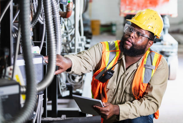 Best 24-Hour Electrician  in Arcanum, OH